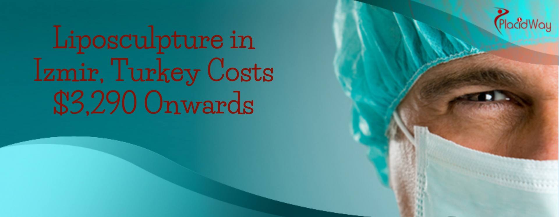 Top Liposculpture Procedure in Izmir, Turkey